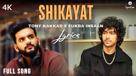 insaan lyrics|insaan lyrics in english.